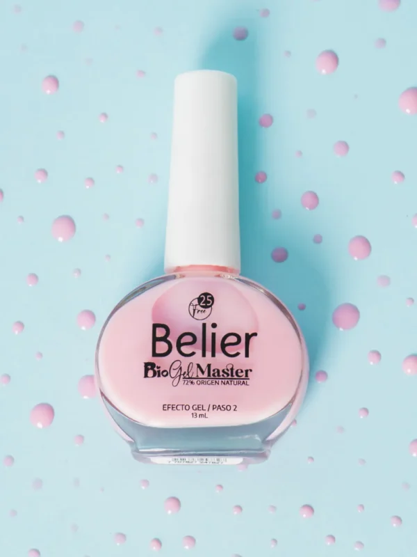 categorias-belier1 Categoría Esmaltes