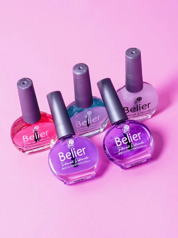 categorias-belier2 Categoría Bases