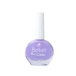 Bio Gel Master Lila Artico X13Ml 3