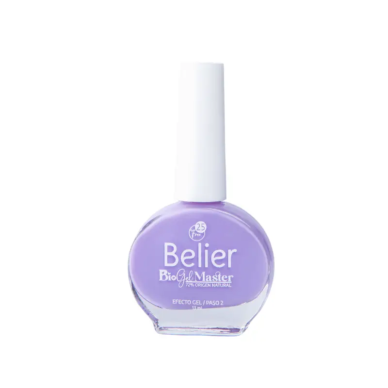 BIO GEL MASTER LILA ARTICO X13ml 1 Bio Gel Master Lila Artico X13Ml 3