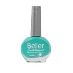Esmalte Acqua X 13Ml