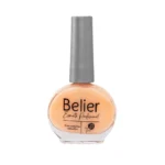 Esmalte Almendra Frances X 13Ml