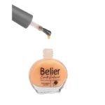 Esmalte Almendra Frances X 13Ml - Imagen 2