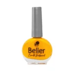 Esmalte Amarillo Ipanema X 13Ml