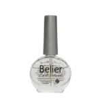 Pincel Decorativo 13Ml Con Dilusor