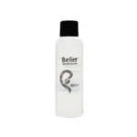 Removedor De Callos X 60Ml